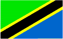 TZ FLAGE